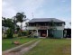 124 Roma Street, Cardwell QLD 4849