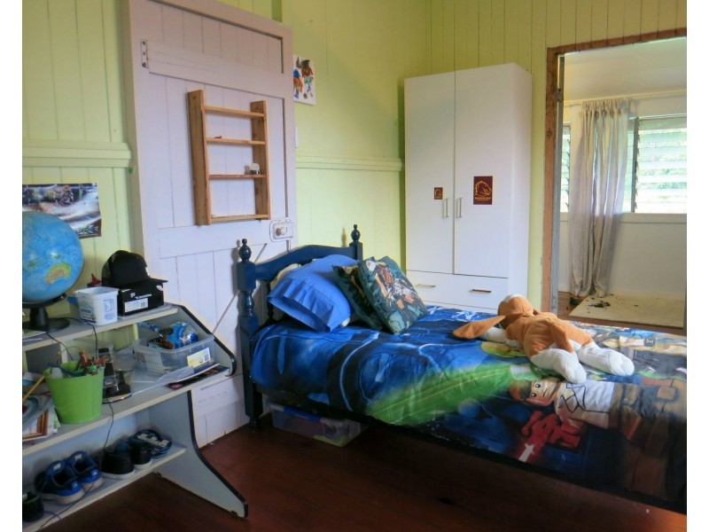 124 Roma Street, Cardwell QLD 4849