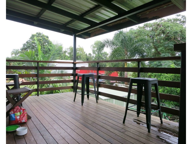 124 Roma Street, Cardwell QLD 4849