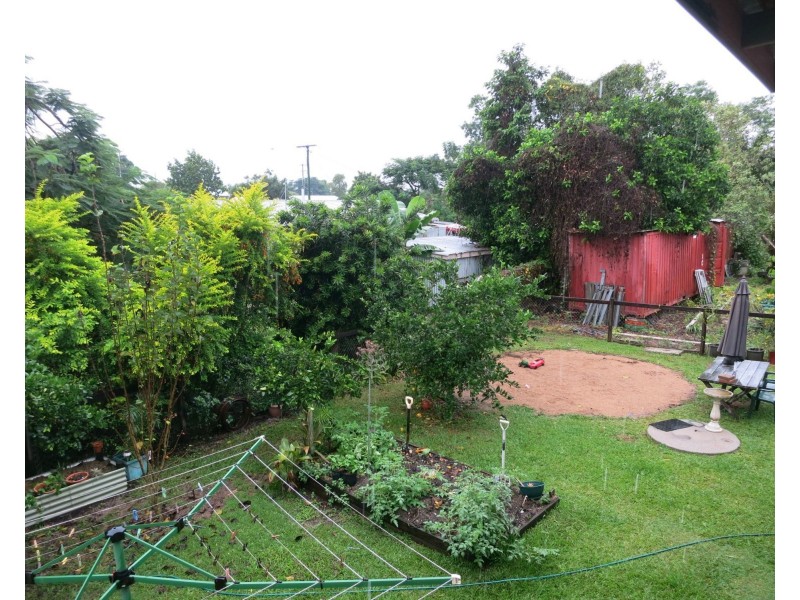 124 Roma Street, Cardwell QLD 4849