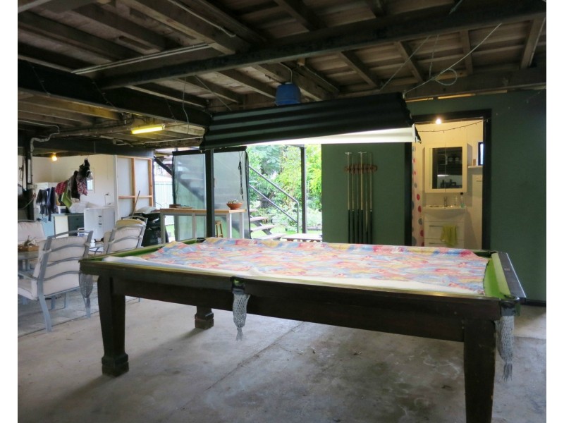 124 Roma Street, Cardwell QLD 4849