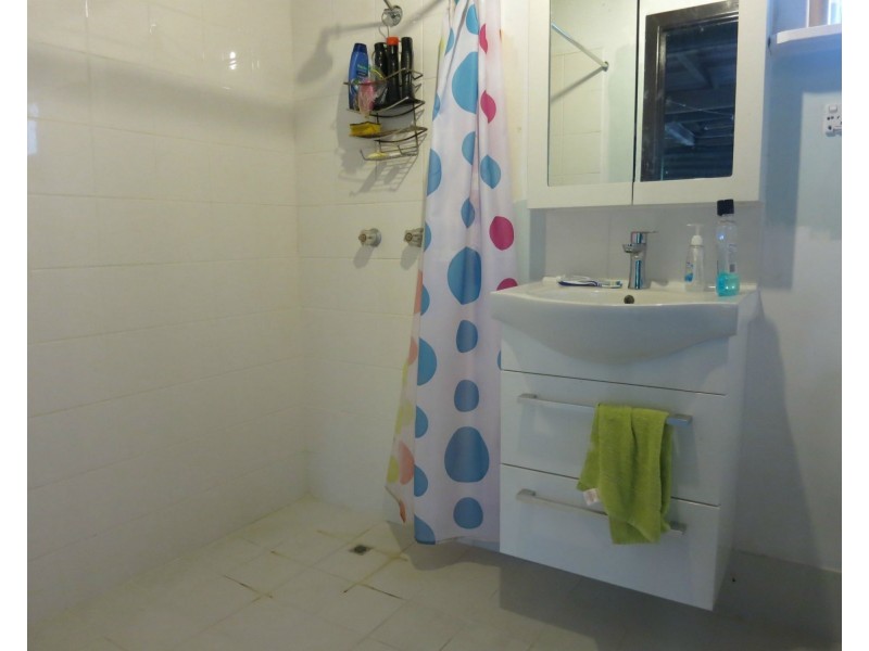 124 Roma Street, Cardwell QLD 4849