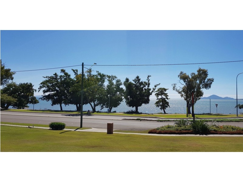 19 Victoria Street, Cardwell QLD 4849