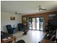 19 Victoria Street, Cardwell QLD 4849