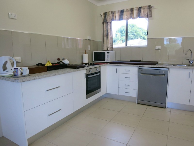 19 Victoria Street, Cardwell QLD 4849