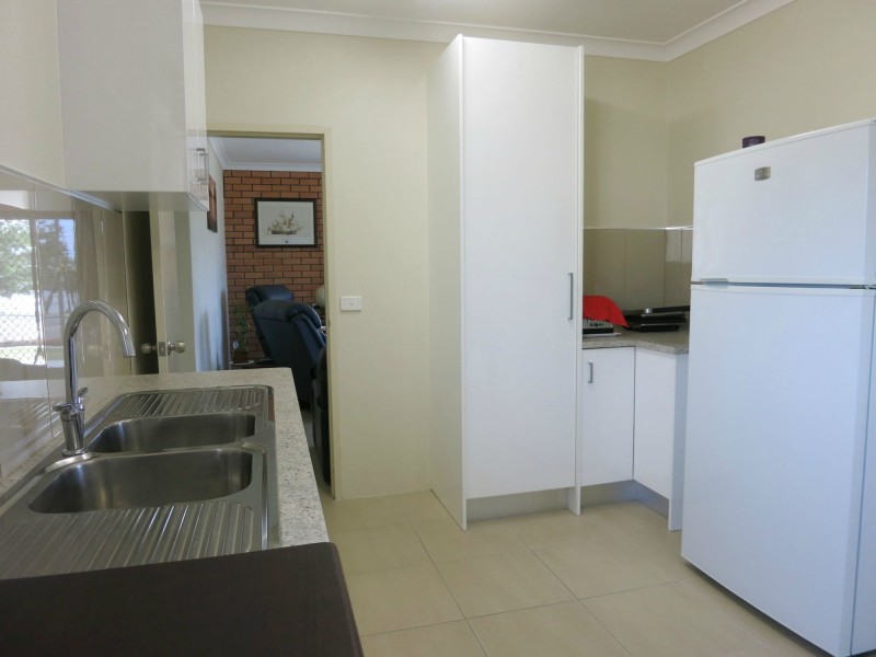 19 Victoria Street, Cardwell QLD 4849