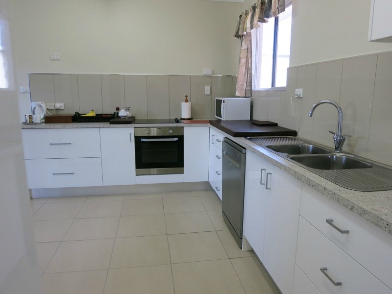 19 Victoria Street, Cardwell QLD 4849