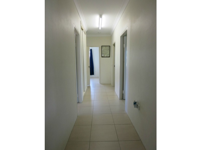 19 Victoria Street, Cardwell QLD 4849