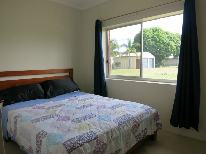 19 Victoria Street, Cardwell QLD 4849