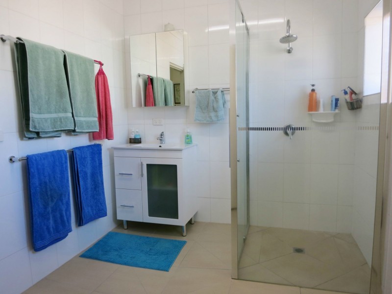 19 Victoria Street, Cardwell QLD 4849