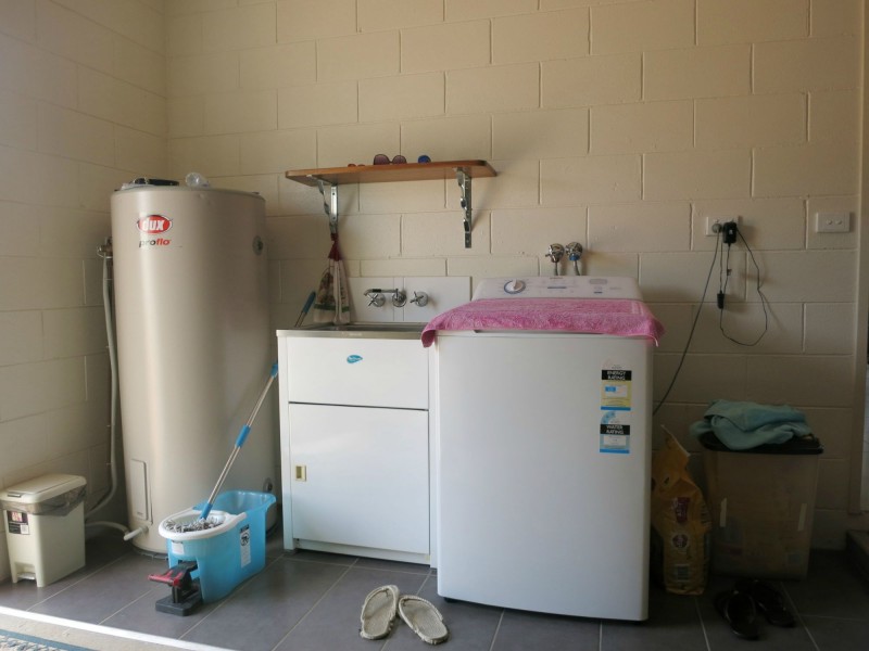 19 Victoria Street, Cardwell QLD 4849