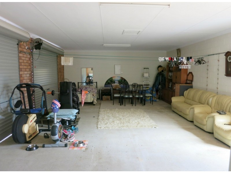 19 Victoria Street, Cardwell QLD 4849