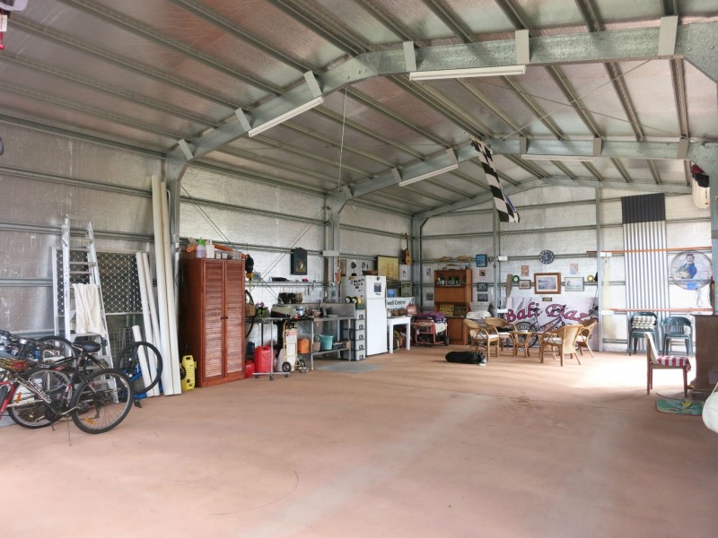 19 Victoria Street, Cardwell QLD 4849