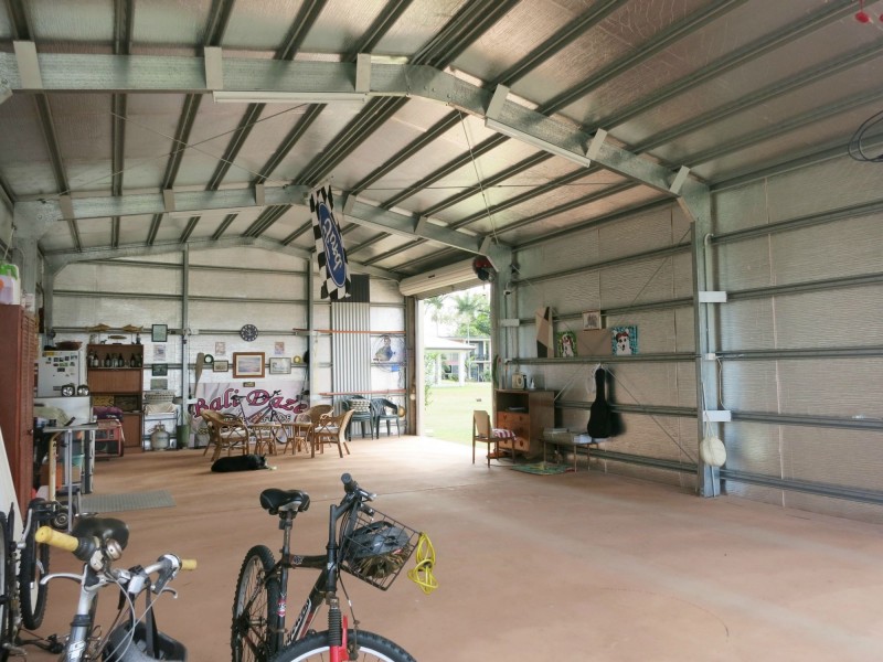 19 Victoria Street, Cardwell QLD 4849