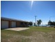 19 Victoria Street, Cardwell QLD 4849