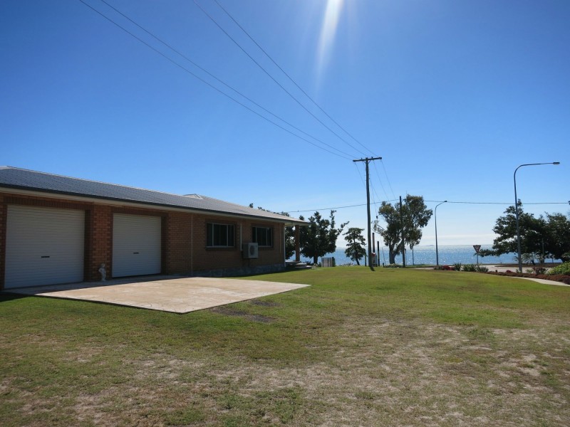 19 Victoria Street, Cardwell QLD 4849