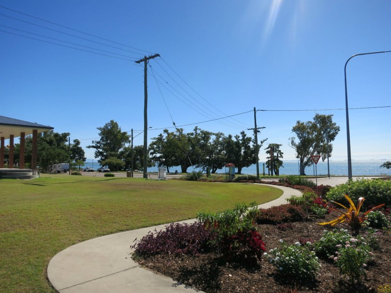 19 Victoria Street, Cardwell QLD 4849