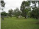 6 Lawson Drive, Cardwell QLD 4849