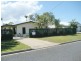 8 White Street, Cardwell QLD 4849