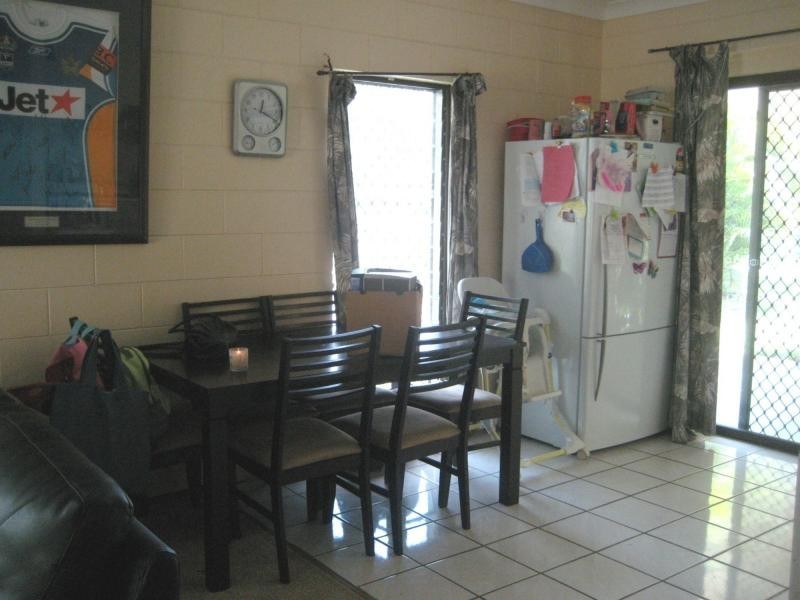 8 White Street, Cardwell QLD 4849