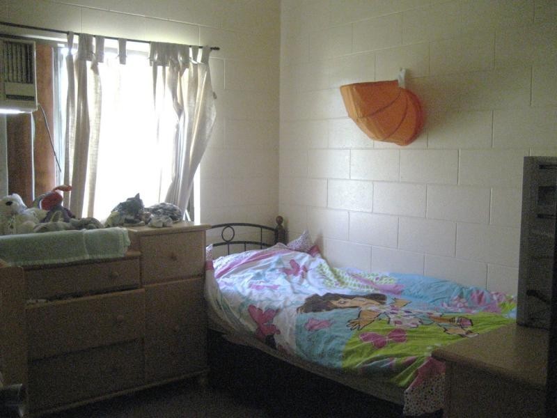 8 White Street, Cardwell QLD 4849