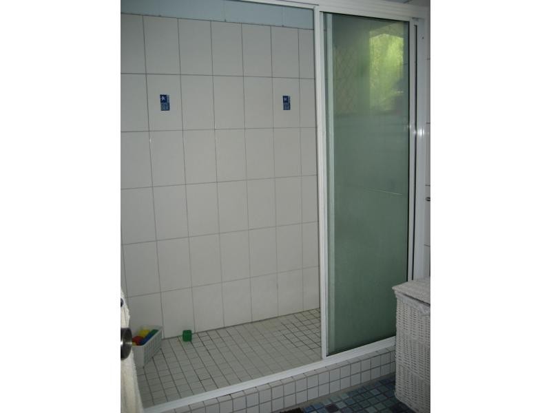 8 White Street, Cardwell QLD 4849