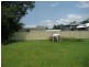 8 White Street, Cardwell QLD 4849
