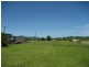 Lot 113 Crossan Road, Midgenoo QLD 4854