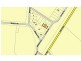 Lot 113 Crossan Road, Midgenoo QLD 4854