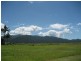 Lot 113 Crossan Road, Midgenoo QLD 4854