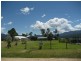 Lot 113 Crossan Road, Midgenoo QLD 4854