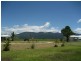 Lot 113 Crossan Road, Midgenoo QLD 4854