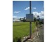 Lot 113 Crossan Road, Midgenoo QLD 4854