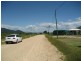 Lot 113 Crossan Road, Midgenoo QLD 4854