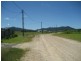 Lot 113 Crossan Road, Midgenoo QLD 4854