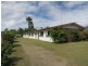 3 Toohey Street, Cardwell QLD 4849