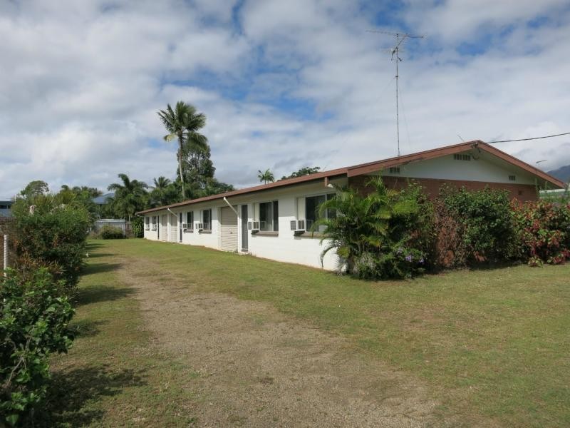 3 Toohey Street, Cardwell QLD 4849