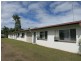 3 Toohey Street, Cardwell QLD 4849