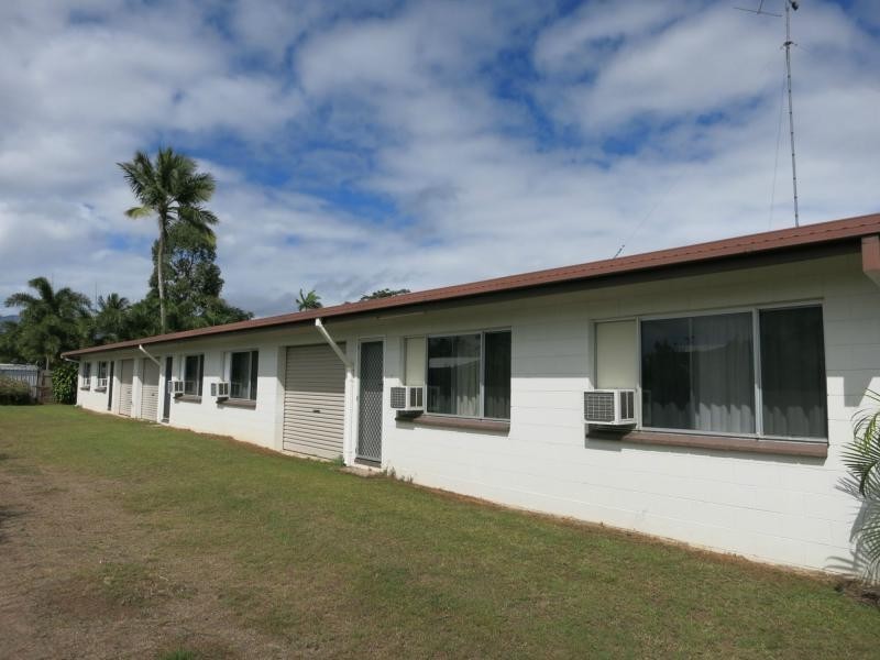 3 Toohey Street, Cardwell QLD 4849