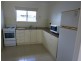 3 Toohey Street, Cardwell QLD 4849