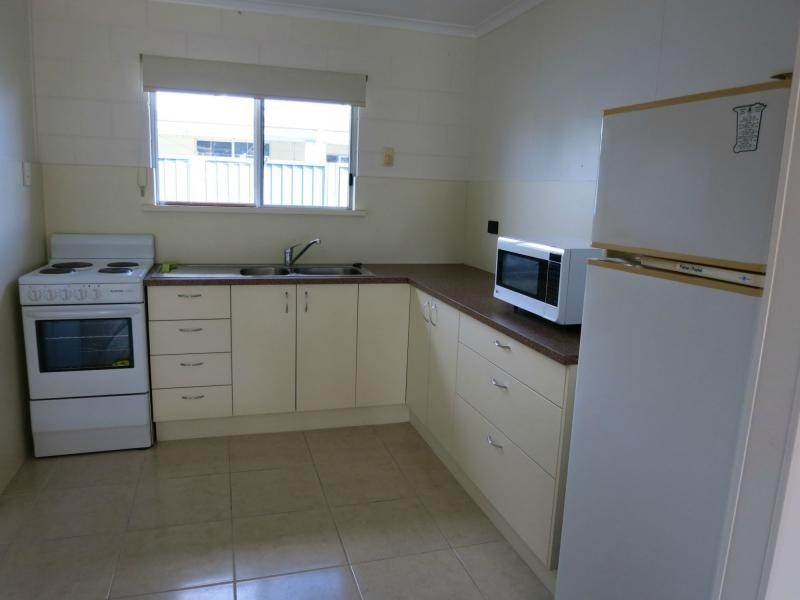 3 Toohey Street, Cardwell QLD 4849