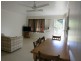 3 Toohey Street, Cardwell QLD 4849