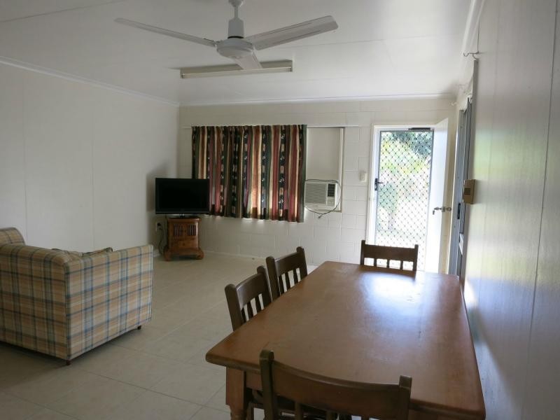 3 Toohey Street, Cardwell QLD 4849