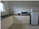 3 Toohey Street, Cardwell QLD 4849