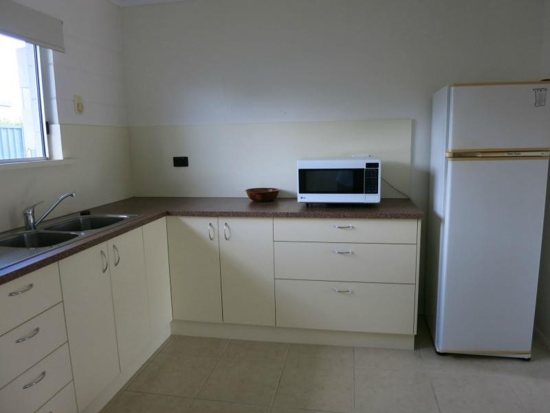 3 Toohey Street, Cardwell QLD 4849