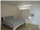 3 Toohey Street, Cardwell QLD 4849
