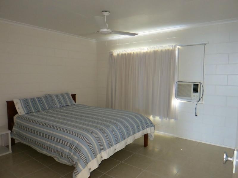 3 Toohey Street, Cardwell QLD 4849