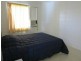 3 Toohey Street, Cardwell QLD 4849