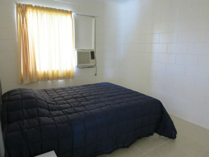3 Toohey Street, Cardwell QLD 4849
