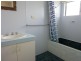 3 Toohey Street, Cardwell QLD 4849